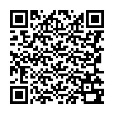 QR Code for Phone number +8616539050624