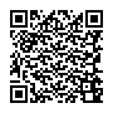 QR Code for Phone number +8616564020302