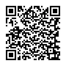 QR Code for Phone number +8616626311900