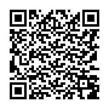 QR Code for Phone number +8617308641191