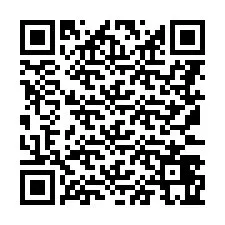 QR-Code für Telefonnummer +8617346592198