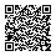 QR Code for Phone number +8618225422949