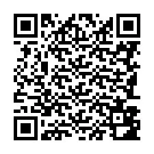QR Code for Phone number +8618388252423