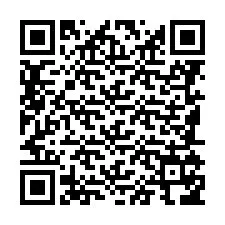 QR-Code für Telefonnummer +8618515649446