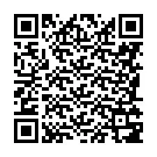 QR kód a telefonszámhoz +8618538746677