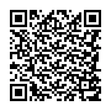 QR Code for Phone number +8618551729330