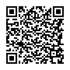 QR-Code für Telefonnummer +8618552802278