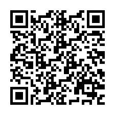 QR Code pour le numéro de téléphone +862062244739