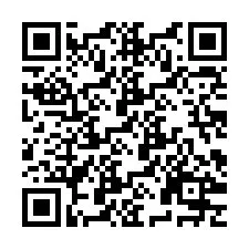 QR-kod för telefonnummer +862062860637