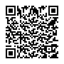 QR Code for Phone number +862131028148