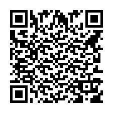 QR Code for Phone number +862131065042