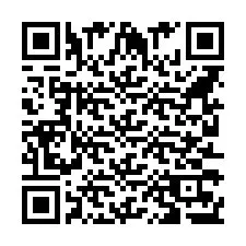 QR Code for Phone number +862133733910