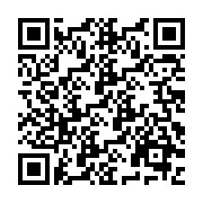 QR-код для номера телефона +862134032536