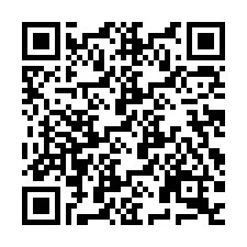 Kode QR untuk nomor Telepon +862138300070