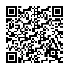 QR Code pour le numéro de téléphone +862138303309