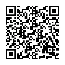 QR kód a telefonszámhoz +862138303314