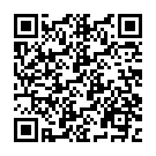 电话号码二维码 +862150462531