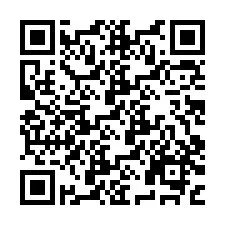 Codice QR per il numero di telefono +862150648640