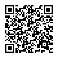 Codice QR per il numero di telefono +862152115030