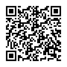 Telefon numarası için QR Kodu +862155104271