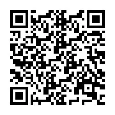 Telefon numarası için QR Kodu +862155104274