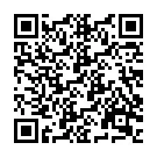 Kod QR dla numeru telefonu +862155104275