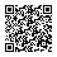 QR Code for Phone number +862157419749