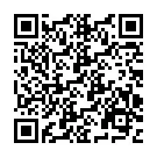 QR kód a telefonszámhoz +862180407983