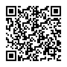 QR Code pour le numéro de téléphone +862180430733