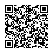 QR код за телефонен номер +862180555045