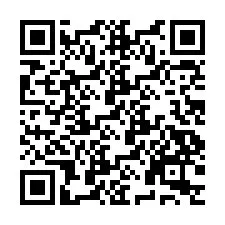 Codice QR per il numero di telefono +862759956953