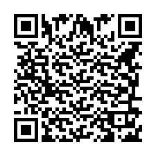 QR Code for Phone number +862961220332