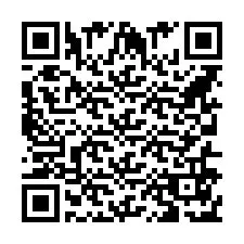 Código QR para número de teléfono +863165715165