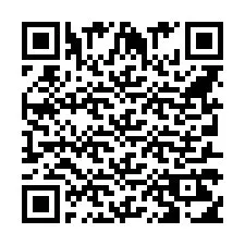 QR Code for Phone number +863172104444