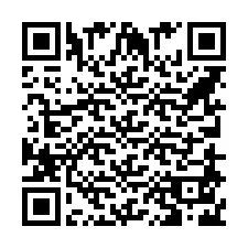 QR Code for Phone number +863185260081