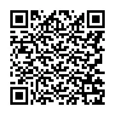 QR Code for Phone number +8637122557029