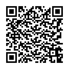 QR-Code für Telefonnummer +8637164989110