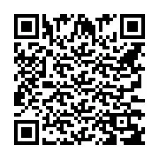 QR Code for Phone number +863733836006