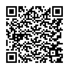 QR Code for Phone number +8637760573199