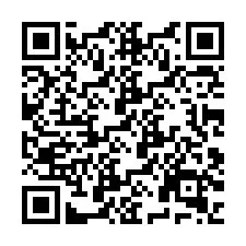 电话号码二维码 +864000195555
