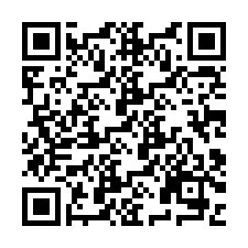 电话号码二维码 +864001022673