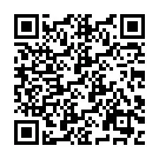 QR-kod för telefonnummer +864001049200