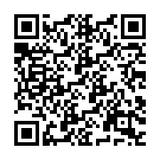 Código QR para número de teléfono +864001399666