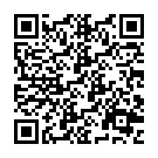 电话号码二维码 +864006055522