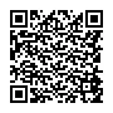 QR kód a telefonszámhoz +8651485582239