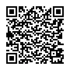 QR Code for Phone number +8652382114885