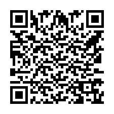 QR Code for Phone number +865337654461