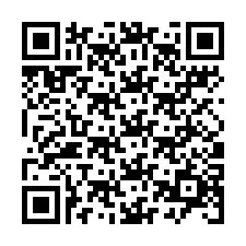 QR код за телефонен номер +865932101469