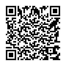 QR Code for Phone number +865936170441