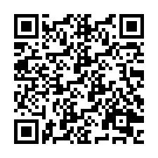 QR kód a telefonszámhoz +865966148034